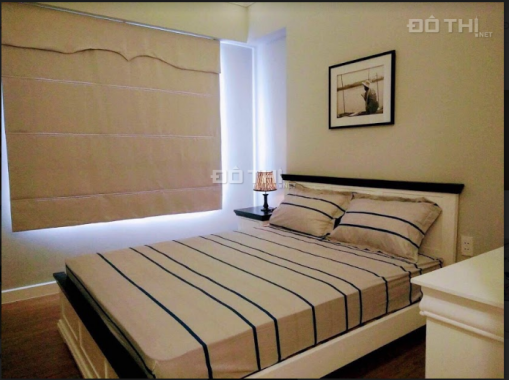 Căn hộ 3 phòng ngủ rẻ nhất Masteri An Phú, view trực diện, hồ bơi, giá 5 tỷ. Liên hệ 0906617770