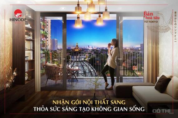 Còn 10 suất căn hộ 2PN, 3PN, 4PN giá nội bộ, ưu tiên ai thiện chí mua về ở ngay. LH 0934235151