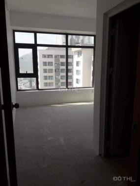 Cần tiền bán cắt lỗ căn hộ chung cư Mường Thanh Viễn Triều Nha Trang