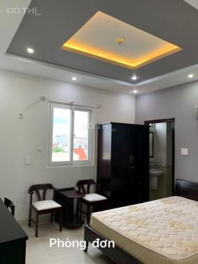 KS cho thuê 17 phòng tại Ngũ Hành Sơn Đà Nẵng, khu vực khách du lịch nhiều. LH 0905948283
