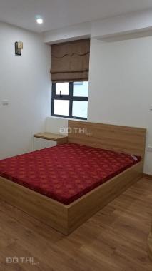 Cho thuê căn hộ chung cư dự án Handi Resco, diện tích 70m2, 2 PN, full đồ, 13 tr/th. 0903205290