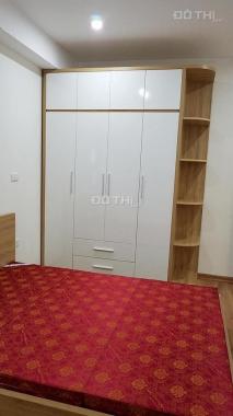 Cho thuê căn hộ chung cư dự án Handi Resco, diện tích 70m2, 2 PN, full đồ, 13 tr/th. 0903205290