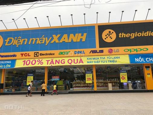 Cần tiền gấp du học bán gấp nhà 126m2 MT nội bộ đường Nguyễn Văn Quá ngang 8m. Giá 1,2 tỷ
