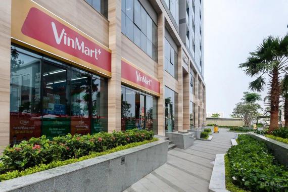 Cho thuê căn hộ Vinhomes Golden River Ba Son giá rẻ, 1pn 53m2, full NT view Thảo Cầm Viên 800$/th