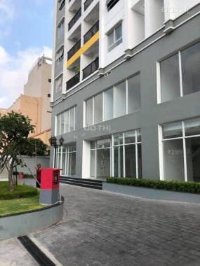 Bán căn 3PN tầng 9,10 dự án Carillon 5, Q. Tân Phú. Nhà mới 100%, giá bán 3,3 tỷ ký trực tiếp CĐT