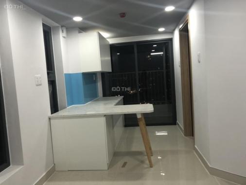 Cho thuê căn hộ La Astoria (42m2, 1PN, 1WC, 6.5 tr/tháng). LH 0903824249