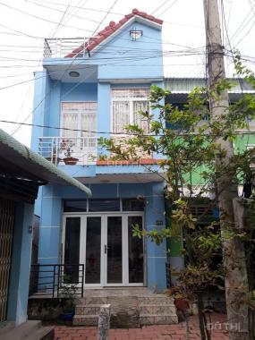 Bán nhà 1 trệt 1 lầu giá 930 triệu ở Tân Thuận Tây, TP. Cao Lãnh, Đồng Tháp. LH: 0813667519
