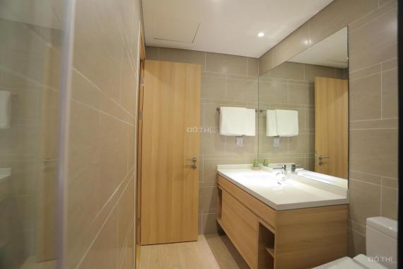 Chính chủ rao bán CC cao cấp Sky Park Residence, giá 4 tỷ 125 tr, thấp hơn giá CĐT