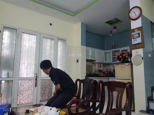Bán gấp nhà giá 36tr/m2 x 60.2m2 xây kiên cố tại phường Thanh Lương, Hai Bà Trưng, HN