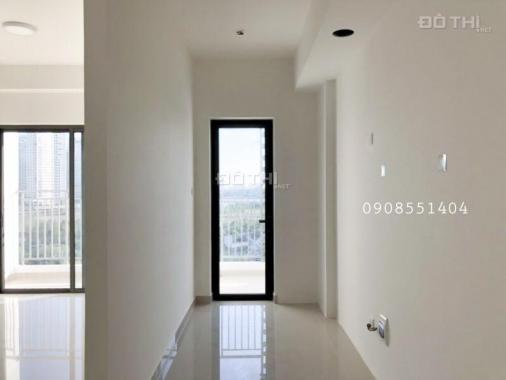 Bán CC Sun Avenue 3PN 109m2 vừa nhận nhà, chưa kịp bóc tem, giá chốt nhanh 4,8 tỷ. Bao sang tên