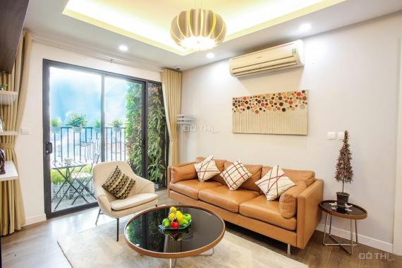 Imperia Sky Garden (Đối diện Times) từ 2 tỷ - 2PN, 3 tỷ - 3PN, T6 nhận nhà, full nt. LH 0978496897