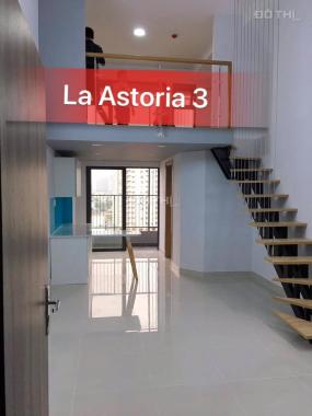 Cho thuê chung cư La Astoria tại Nguyễn Duy Trinh, quận 2, 1PN, 7 tr/tháng