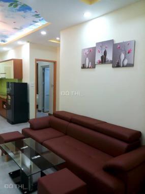 Bán lỗ căn hộ Mường Thanh Viễn Triều, Nha Trang, giá đầu tư