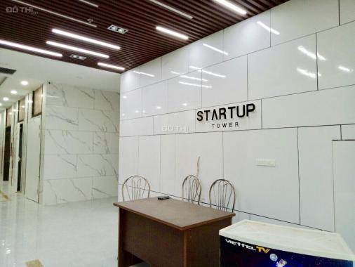 Đón hè rực nắng rinh quà tặng cực khủng cùng Startup Tower