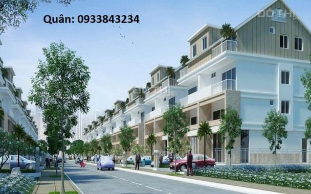 Nhận ký gửi mua bán nhanh đất dự án Long Hưng, TP.Biên Hoà, liên hệ 0933843234