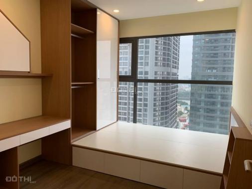 Cho thuê căn hộ 2-3 phòng ngủ tại chung cư FLC Twin Towers, 265 Cầu Giấy, giá rẻ. LH 0966880912