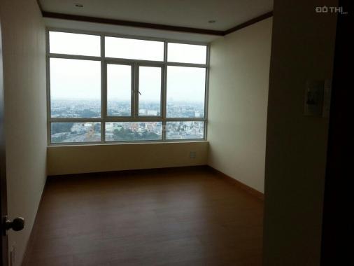 Bán căn hộ chung cư tại dự án Khu căn hộ Chánh Hưng - Giai Việt, Quận 8, Hồ Chí Minh, DT 150m2