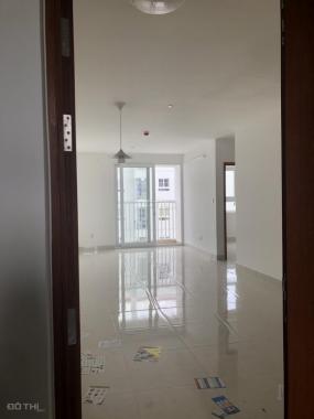 Bán căn hộ Tara Residence, Q. 8, diện tích 80m2, giá 2,2 tỷ, đã giao nhà - 0906226149