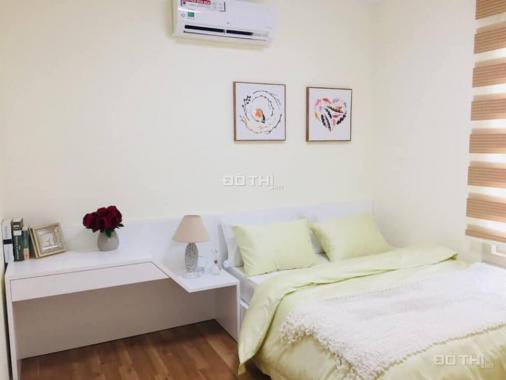 Bán căn hộ 95.54m2 CC Booyoung Vina, giá chỉ 26 tr/m2, chiết khấu lên đến 13,4%, lh: 0949.491.888