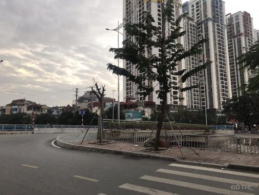 Bán nhà 4 tầng mới xây chính chủ, giá rẻ ở ngõ 29 Khương Hạ, ô tô cách nhà 20m. 0904098181