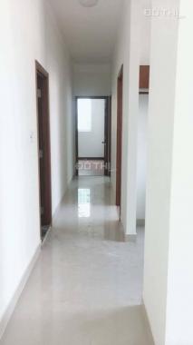 Bán căn hộ  Belleza, Quận 7, Hồ Chí Minh diện tích 102m2 giá 2.3 Tỷ LH : 091 962 1086 Oanh