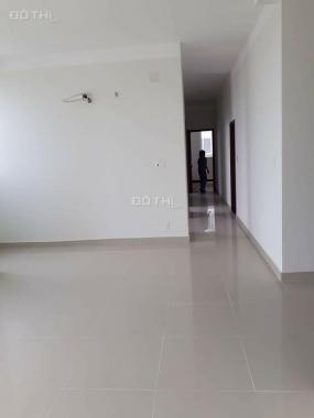 Bán căn hộ  Belleza, Quận 7, Hồ Chí Minh diện tích 102m2 giá 2.3 Tỷ LH : 091 962 1086 Oanh