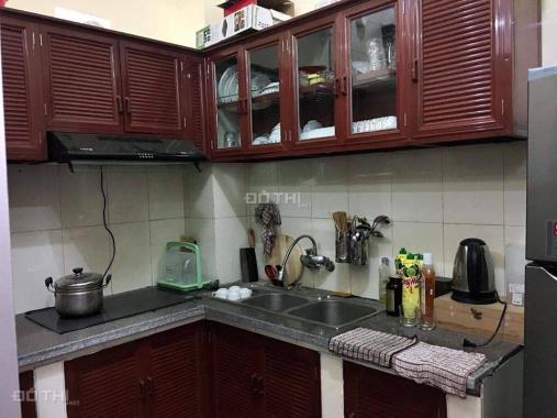 H4. Gần phố Văn Miếu - Hoàng Diệu - Nguyễn Thái Học - Kinh doanh homestay - Cách ô tô tránh 20m