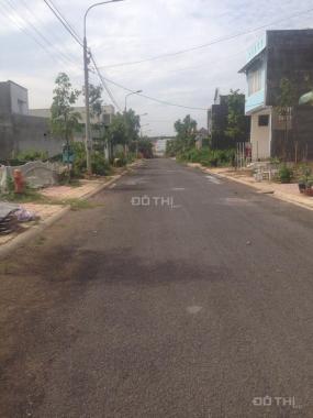 Bán đất gần đường Đồng Khởi phía cây xăng 26, sổ riêng thổ cư 100% giá rẻ (0965.656.188)