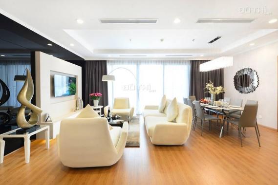 Chung cư Roman Plaza - Giá gốc CĐT full nội thất, vay LS 0% 18 tháng, T9/2019 nhận nhà 0965409828