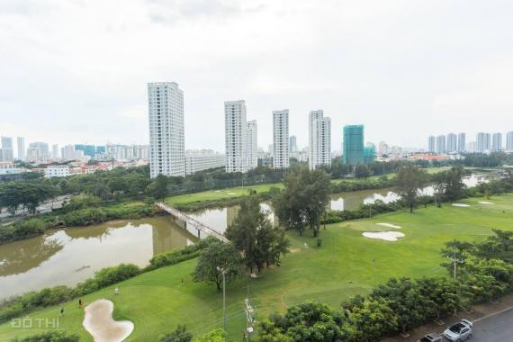 Bán gấp căn hộ Green Valley Phú Mỹ Hưng, Nam Sài Gòn, Q. 7, 3PN, 131m2, giá 5.9 tỷ - 0909.86.55.38