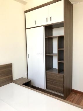 Chính chủ bán 2PN Novaland, DT 63m2, HĐMB, nội thất cao cấp, view Nam, giá 2.63 tỷ, LH: 0933830850