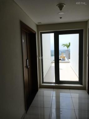 Chuyển nhượng penthouse LuxGarden, Quận 7, 117m2, giá gốc. LH Tài 0967.087.089 (Tài)