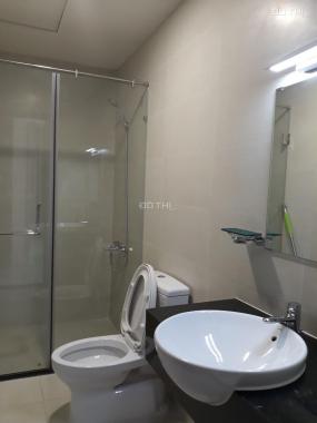 Cần bán gấp CH Grand Riverside 278 - 283 Bến Vân Đồn, Quận 4, TP. HCM. Mã căn: G19.06, có hợp đồng