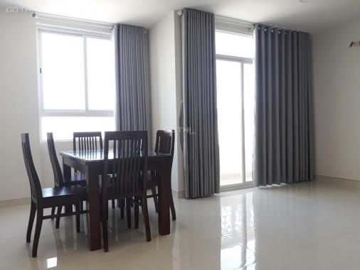 Cần bán gấp CH Grand Riverside 278 - 283 Bến Vân Đồn, Quận 4, TP. HCM. Mã căn: G19.06, có hợp đồng