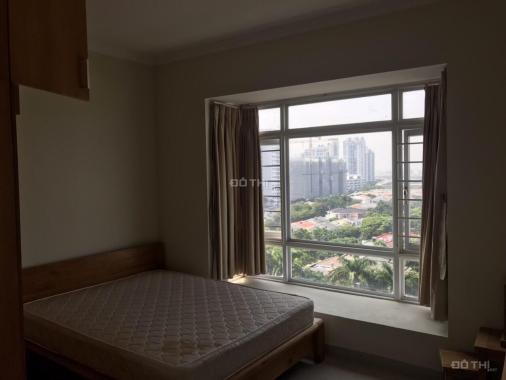 Bán nhanh căn hộ cao cấp Riverside Residence 98m2, giá 3.5 tỷ. LH 0916.555.439