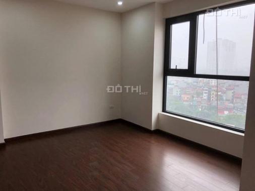 Bán gấp căn hộ 70m2 đã hoàn thiện đầy đủ nội thất cơ bản, 1,9 tỷ, liên hệ: 0918.446.389