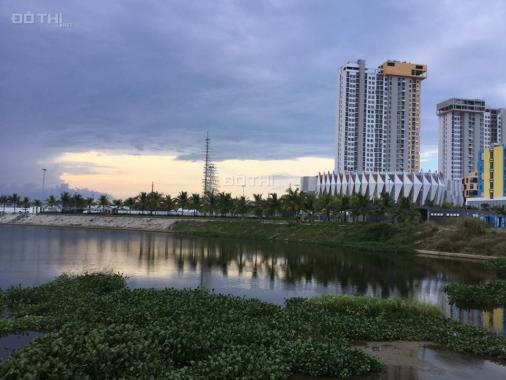 Tài chính 3 đến 4 tỷ nên mua đất dự án nào ở Quảng Nam Đà Nẵng