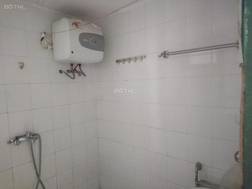 Cho thuê căn hộ chung cư 2 PN giá rẻ tại N3B Lê Văn Lương. LH: 0914.838.353