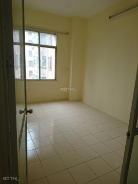 Cho thuê căn hộ chung cư 2 PN giá rẻ tại N3B Lê Văn Lương. LH: 0914.838.353