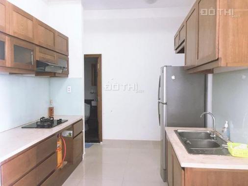 Bán CH Belleza Apartment, Quận 7 đủ loại diện tích, giá tốt. LH: 091 962 1086 Oanh