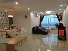 Cần bán nhanh căn hộ chung cư Topaz Garden Quận Tân Phú, 3PN, giao nhà ở ngay