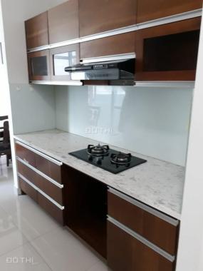 Cần bán căn hộ Belleza, Q. 7, 88m2, 2PN, 2WC, giá 2.12 tỷ. 0909704995 Nhung