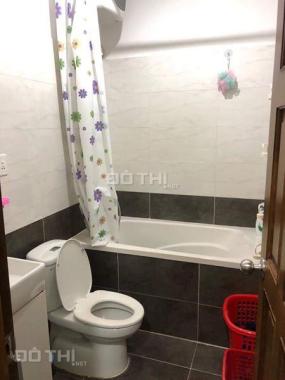 Cần bán căn hộ Belleza, Q. 7, 88m2, 2PN, 2WC, giá 2.12 tỷ. 0909704995 Nhung