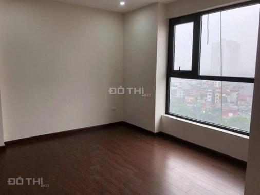 Bán căn 2 PN, 1,57 tỷ diện tích 67,59m2 khu Thanh Xuân Nam gần đường Nguyễn Trãi. LH: 0918.446.389