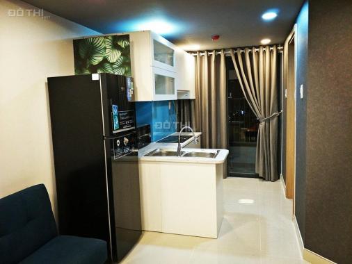 Cho thuê căn hộ chung cư tại La Astoria, Quận 2, Hồ Chí Minh, diện tích 46m2, 7 tr/th