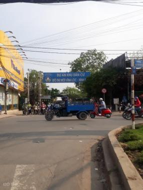 Bán đất chợ Bình Thành hẻm 221 Bình Hưng Hòa B, Bình Tân