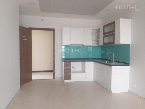 Hot, bán gấp trong tuần căn Pega Suite 68m2 giá 2,48 tỷ, bao hết thuế phí. LH 0909916089