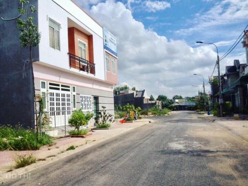 Bán đất Tân Phong, đường Đồng Khởi, TP. Biên Hòa, SH riêng, giá chỉ 780 triệu. LH 0936894008