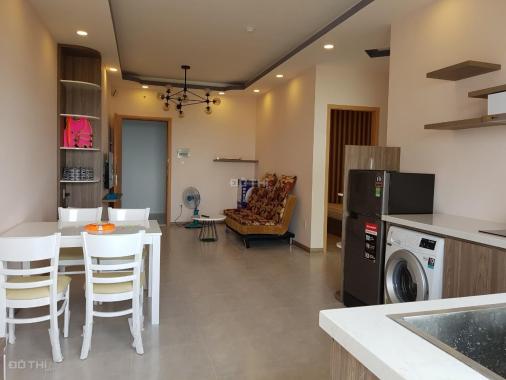 Bán căn hộ chung cư tại dự án Mường Thanh Viễn Triều, Nha Trang, Khánh Hòa, DT 70.56m2, giá 1.9 tỷ