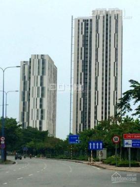Bán căn hộ chung cư tại Dự án Centana Thủ Thiêm, Quận 2, Hồ Chí Minh giá 1.3 Tỷ
